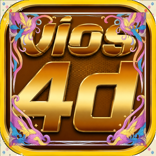 vios4d — mitra unggulan